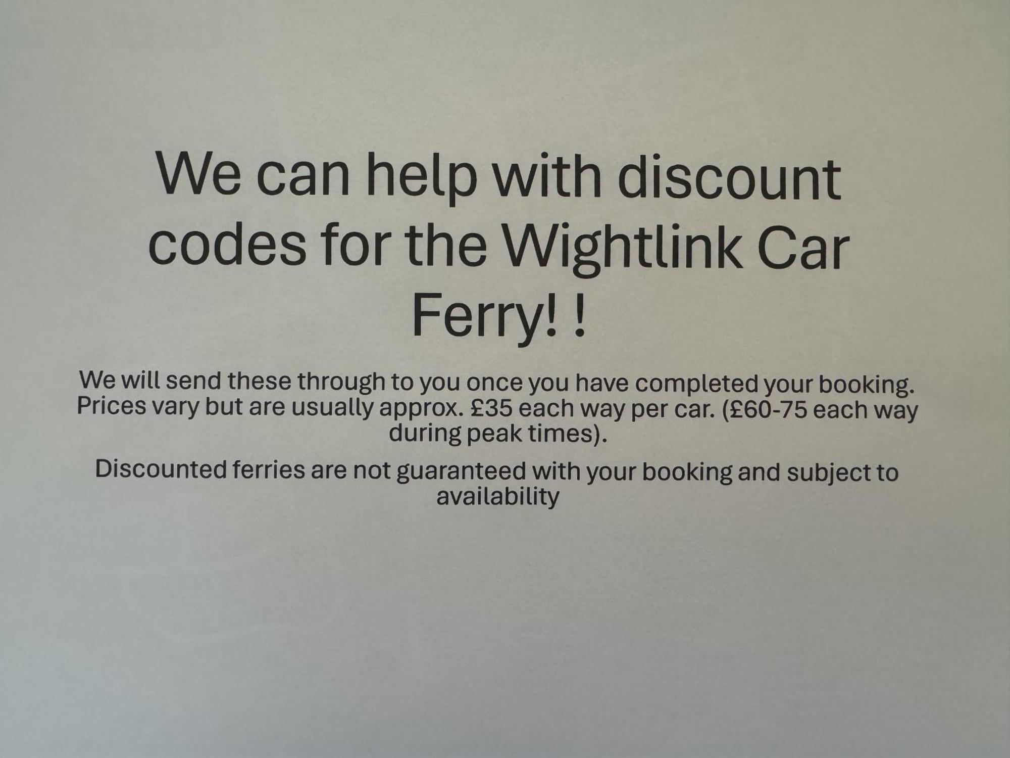 Whitecliff Bay Holiday Park - Most Popular Location Near Pools, Clubs And Beach Bembridge Buitenkant foto